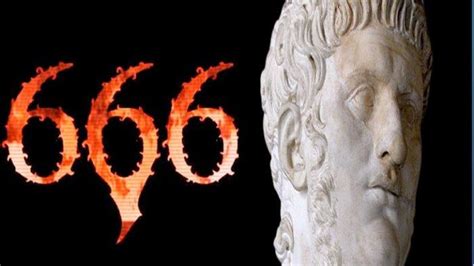 @spesialviral666 .
